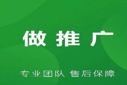 时尚品牌如何通过信息流营销打造品牌形象