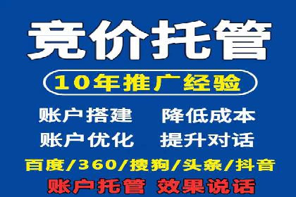 SEM托管公司成功案例：助力企业业绩增长