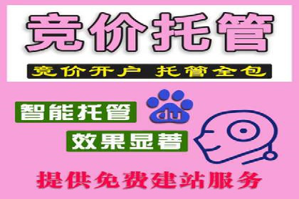 汽车行业SEM托管服务案例分析